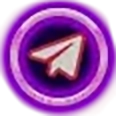 Telegram của az88