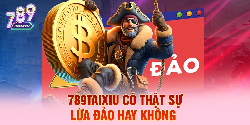 Tải app az88 chính thức