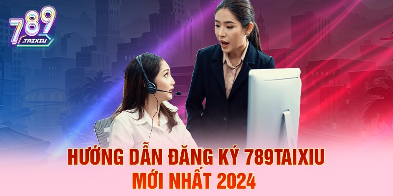 Hướng dẫn đăng ký tài khoản az88 mới nhất